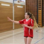 2016_03_19 Landesliga Jugend 19